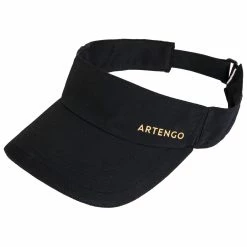Artengo TV100, 22'' Tennis Visor