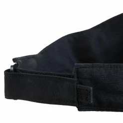 Artengo TV100, 22'' Tennis Visor