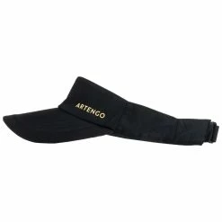 Artengo TV100, 22'' Tennis Visor