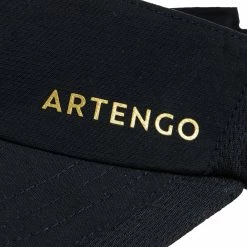 Artengo TV100, 22'' Tennis Visor