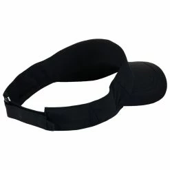 Artengo TV100, 22'' Tennis Visor
