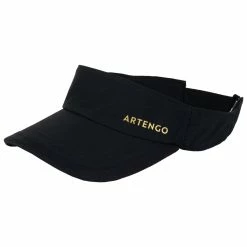 Artengo TV100, 22'' Tennis Visor