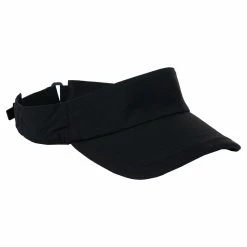 Artengo TV100, 22'' Tennis Visor