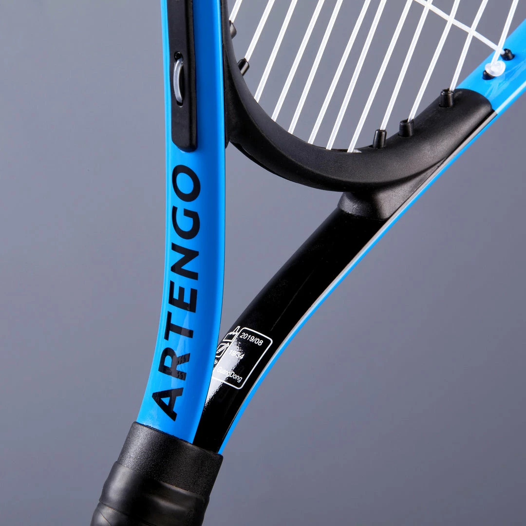 Artengo TR100, 21'' Tennis Racket, Kids'