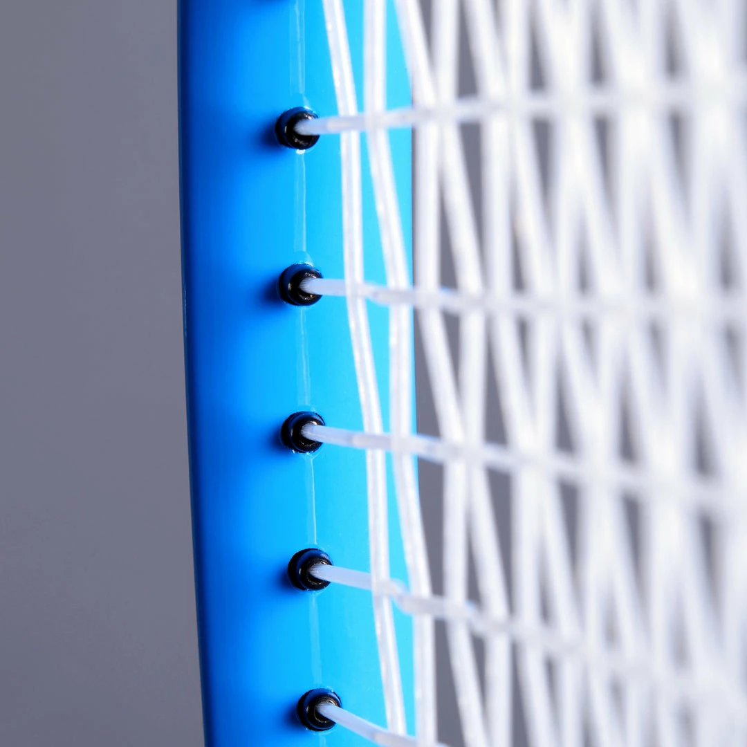 Artengo TR100, 21'' Tennis Racket, Kids'