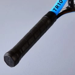 Artengo TR100, 21'' Tennis Racket, Kids'