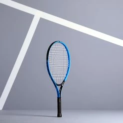 Artengo TR100, 21'' Tennis Racket, Kids'