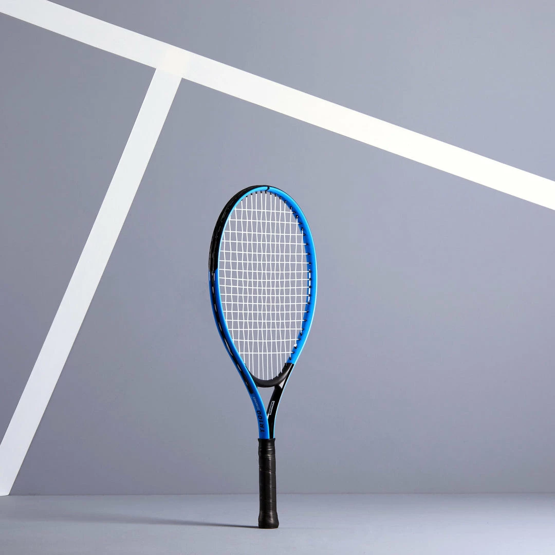 Artengo TR100, 21'' Tennis Racket, Kids'