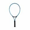 Artengo TR100, 21'' Tennis Racket, Kids'