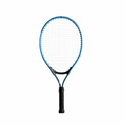 Artengo TR100, 23" Tennis Racket, Kids'