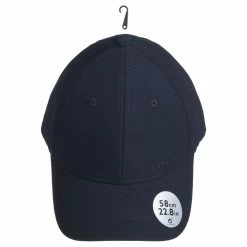 Artengo TC900, 23'' Tennis Cap