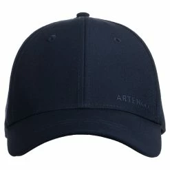Artengo TC900, 23'' Tennis Cap