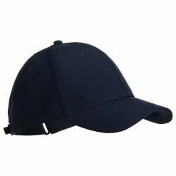 Artengo TC900, 23'' Tennis Cap