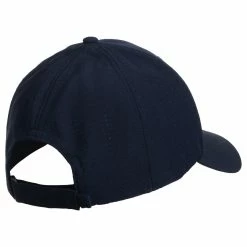 Artengo TC900, 23'' Tennis Cap