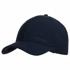 Artengo TC900, 23'' Tennis Cap