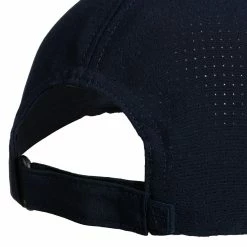 Artengo TC900, 23'' Tennis Cap