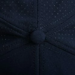 Artengo TC900, 23'' Tennis Cap