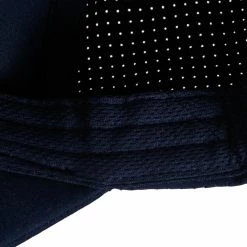 Artengo TC900, 23'' Tennis Cap