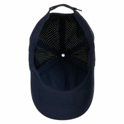 Artengo TC900, 23'' Tennis Cap