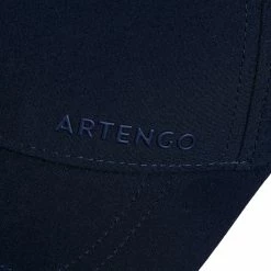 Artengo TC900, 23'' Tennis Cap