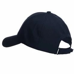 Artengo TC900, 23'' Tennis Cap
