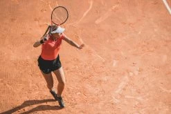 Artengo TR990 Power Lite, Tennis Racket