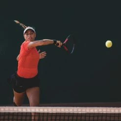 Artengo TR990 Power Lite, Tennis Racket