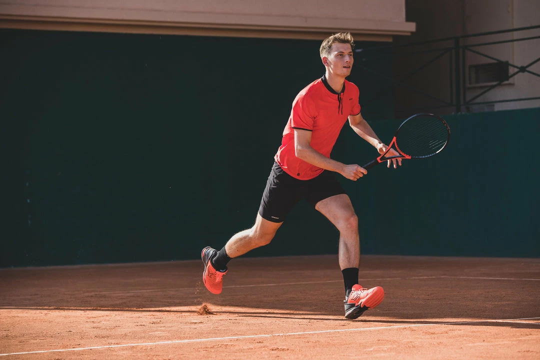 Artengo TR990 Power Lite, Tennis Racket