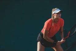 Artengo TR990 Power Lite, Tennis Racket