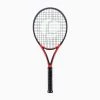 Artengo TR990 Power Lite, Tennis Racket