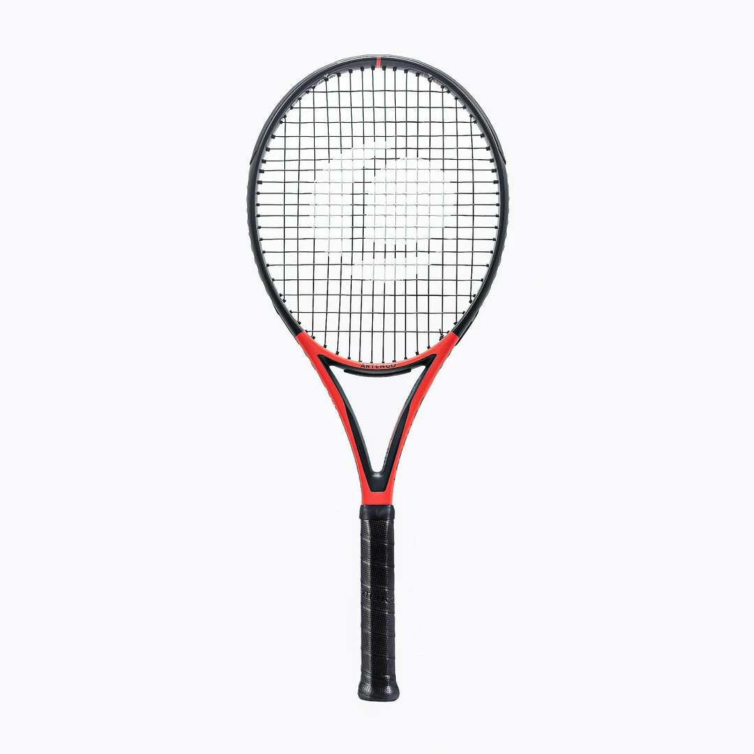 Artengo TR990 Power Lite, Tennis Racket