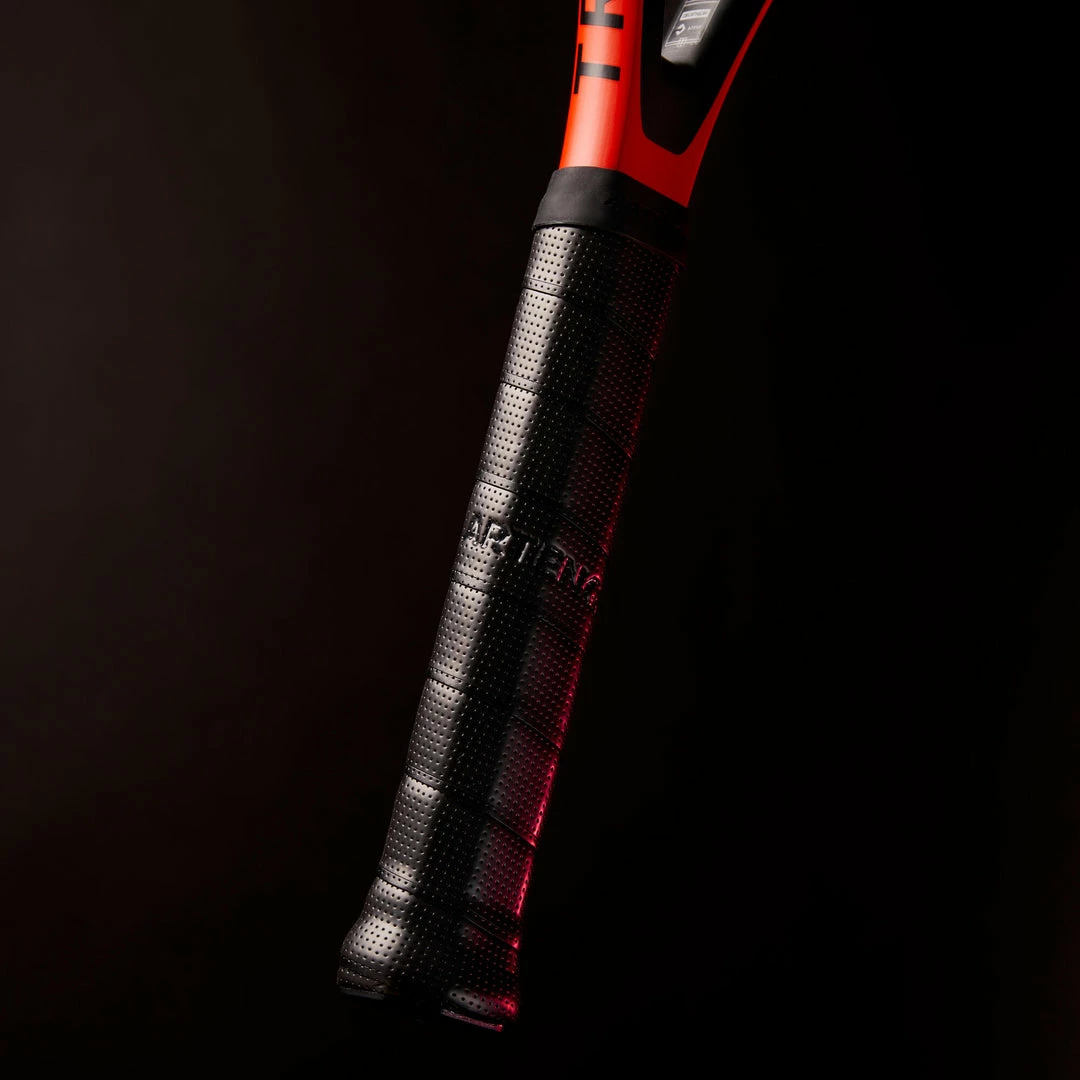 Artengo TR990 Power Lite, Tennis Racket