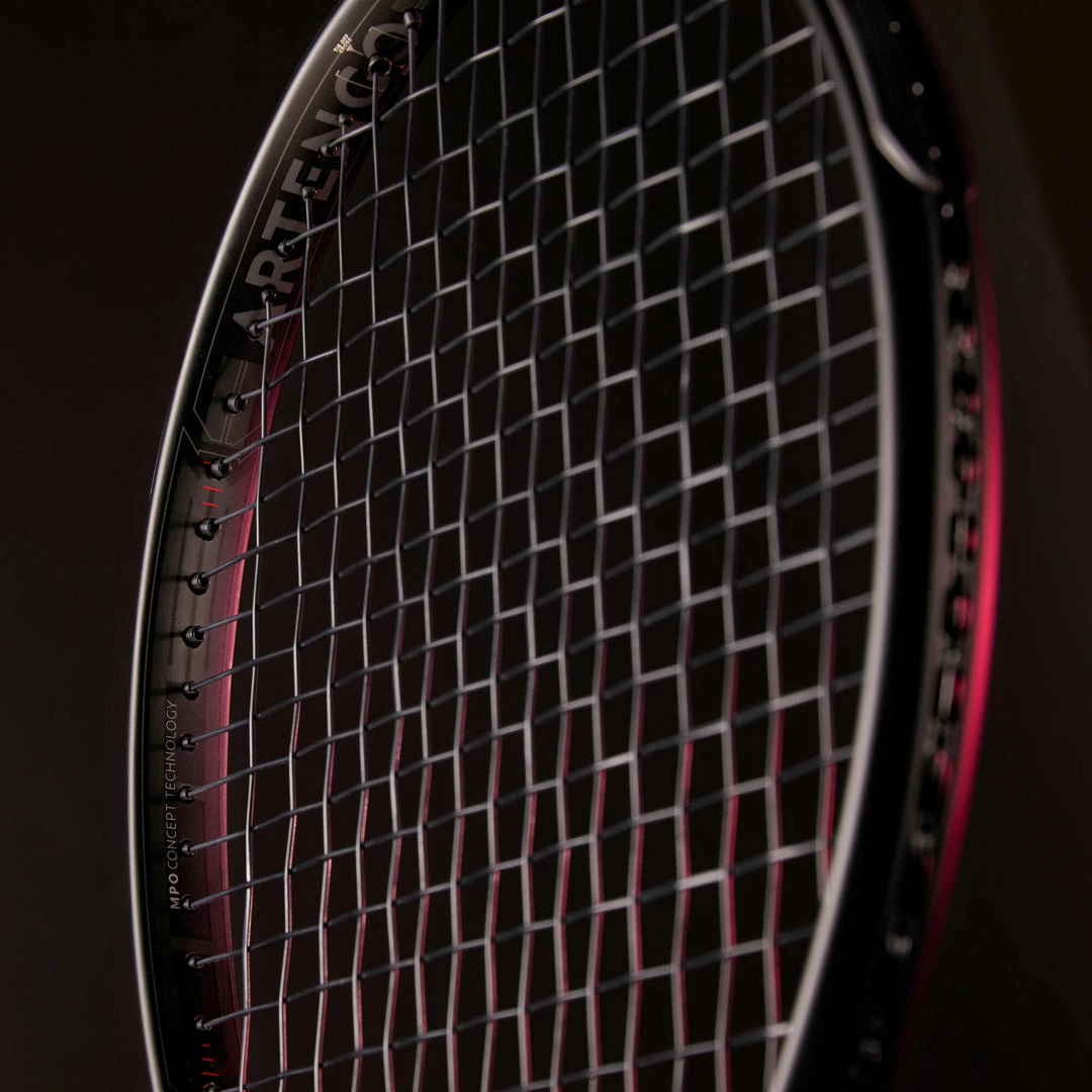 Artengo TR990 Power Lite, Tennis Racket