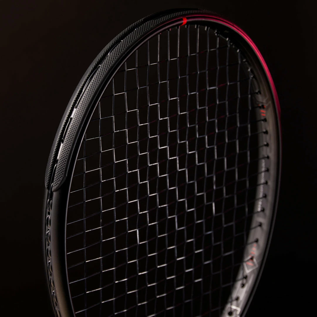 Artengo TR990 Power Lite, Tennis Racket