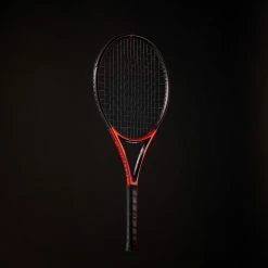 Artengo TR990 Power Lite, Tennis Racket