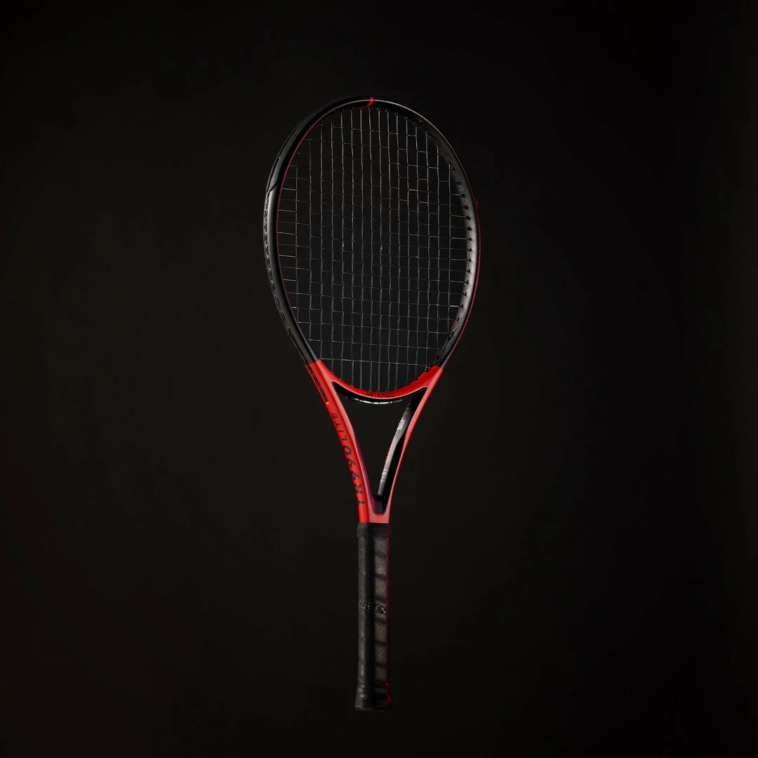Artengo TR990 Power Lite, Tennis Racket
