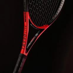 Artengo TR990 Power Lite, Tennis Racket