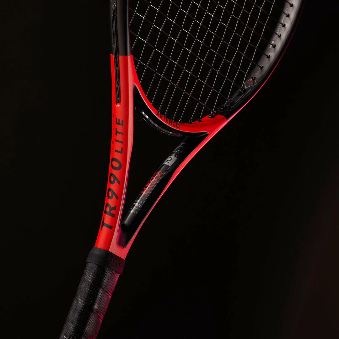 Artengo TR990 Power Lite, Tennis Racket