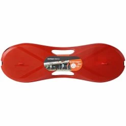 Perfly Portable Badminton Set With Net 2 Rackets And 2 Shuttlecocks 118