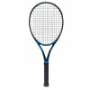 Artengo TR930 Spin, 26โ Tennis Racket, Kids'