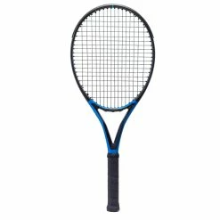 Artengo TR930 Spin, 26โ Tennis Racket, Kids'