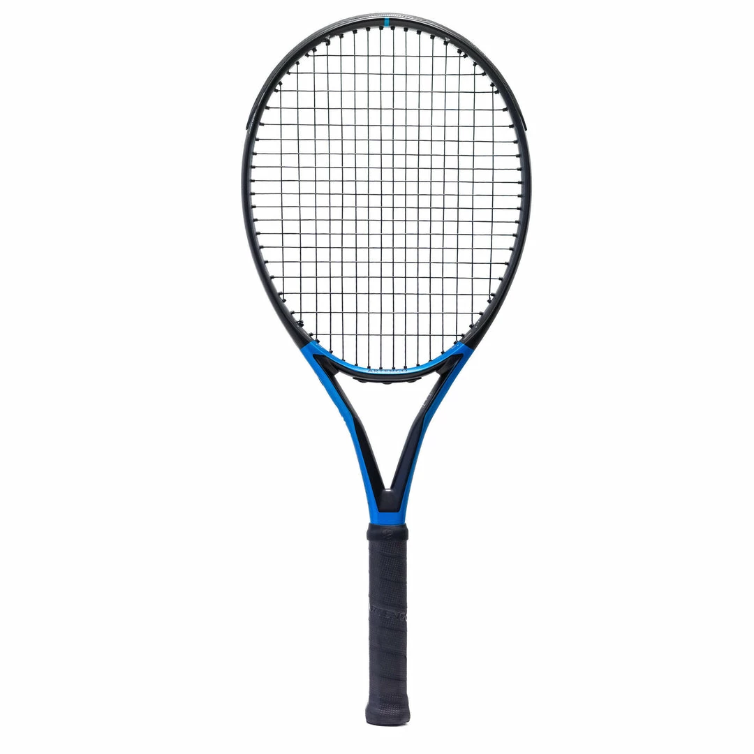 Artengo TR930 Spin, 26โ Tennis Racket, Kids'
