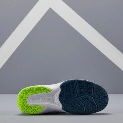 Artengo TS530, Lace-Up Tennis Shoes, Kids'