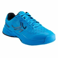 Artengo TS990, Tennis Shoes, Kids'