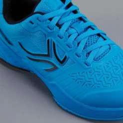 Artengo TS990, Tennis Shoes, Kids'