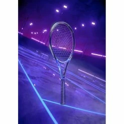 Artengo TR930 Spin Pro, Tennis Racket