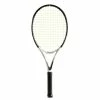 Artengo TR190 Lite V2, Tennis Racket