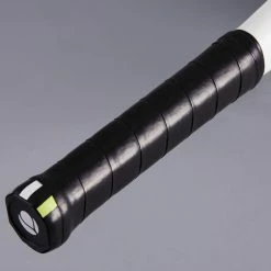 Artengo TR190 Lite V2, Tennis Racket