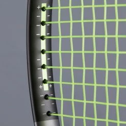 Artengo TR190 Lite V2, Tennis Racket