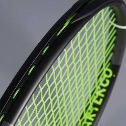 Artengo TR190 Lite V2, Tennis Racket